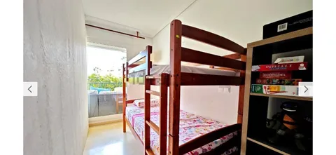Wohnung 84 m² in Altea
