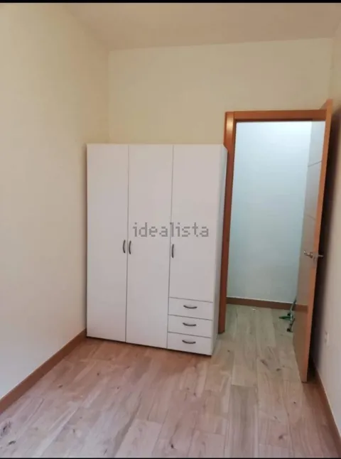 Pis de 56 m² a Valladolid