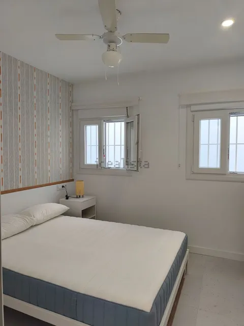 Casa de 42 m² a Conil de la Frontera