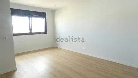 Apartamento 80 m² em Utebo