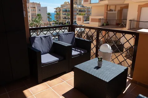 Appartamento 85 m² a Torrox