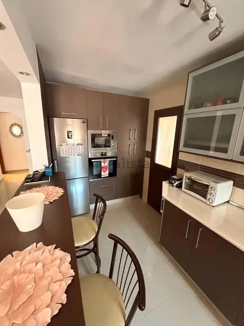 Casa de 230 m² a Mijas