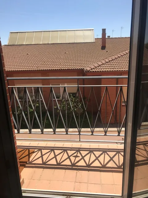 Pis de 58 m² a Cigales