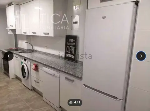 Zimmer zur Miete, Salamanca (4/4)
