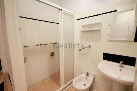 Quarto para alugar, Barcelona