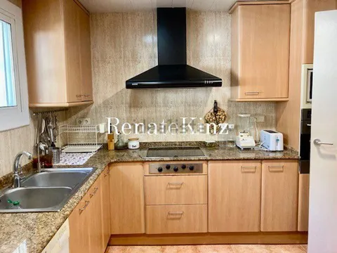 Casa de 123 m² a Castelldefels