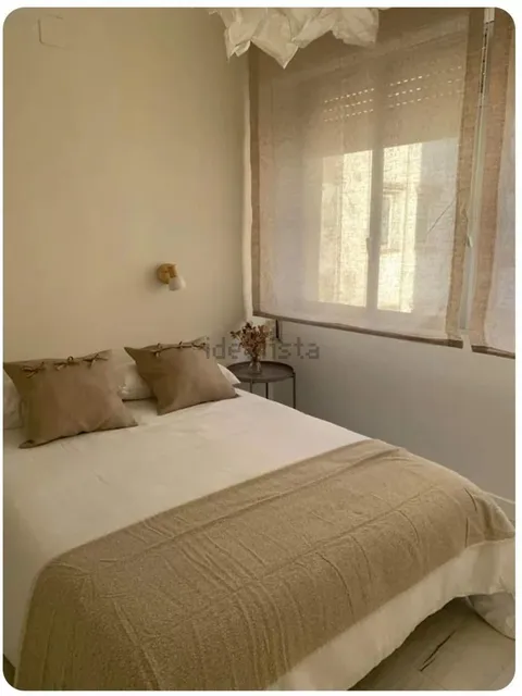 Appartamento 85 m² a Santander