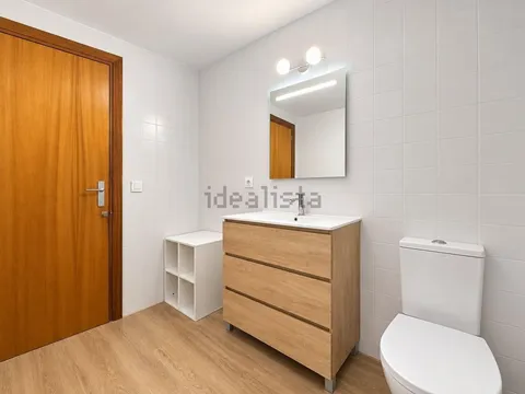 Piso de 132 m² en Albuixech