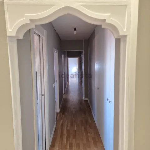 Pis de 125 m² a Saragossa