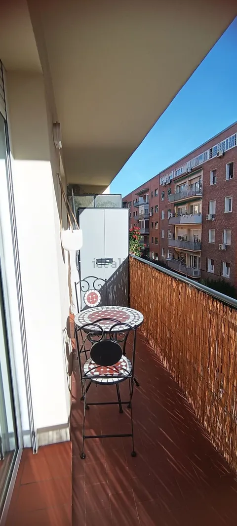 Appartement 69 m² à Madrid