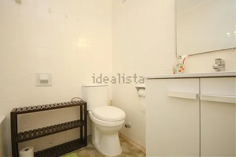 Pis de 62 m² a Llucmajor