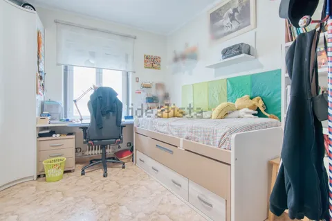 Wohnung 74 m² in Salamanca (3/15)
