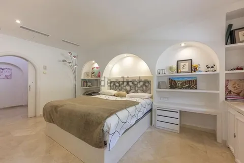 Casa 344 m² a Marbella