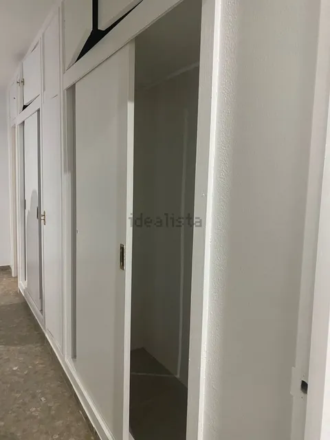 Appartement 200 m² à Tomares