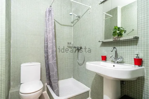 Appartamento 100 m² a Madrid