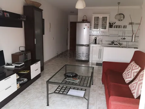 Appartement 75 m² à La Orotava
