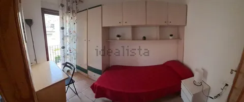Pis de 45 m² a Granada
