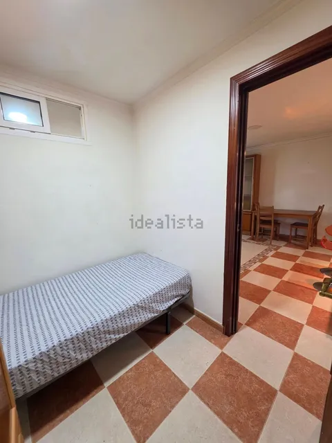 Wohnung 60 m² in Alhaurín el Grande