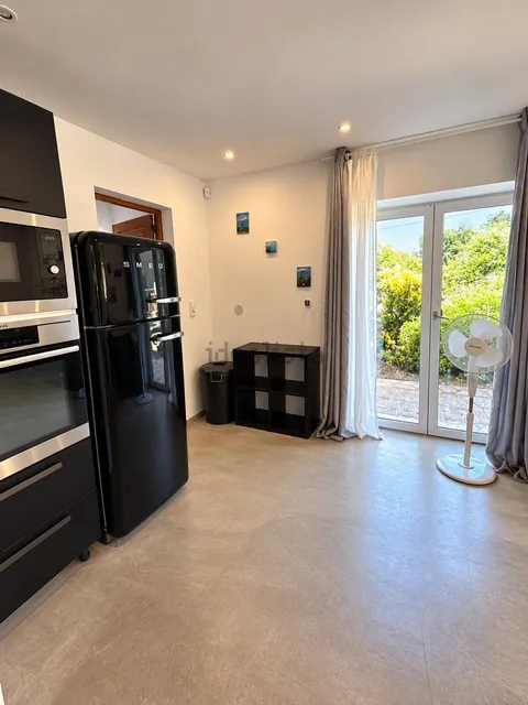 Pis de 75 m² a Capdepera