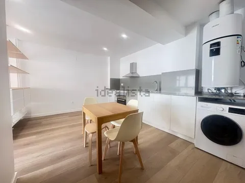 Appartement 45 m² à Puçol (3/9)