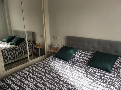 Pis de 127 m² a Marbella