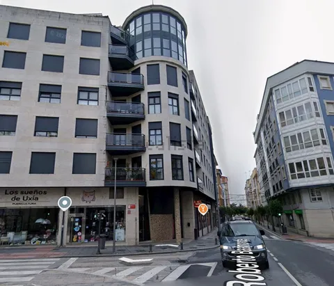 Квартира 75 м² в Monforte de Lemos (3/19)