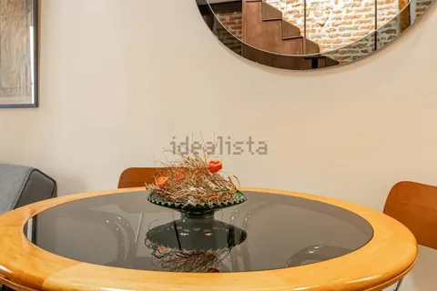 Appartamento 50 m² a Madrid