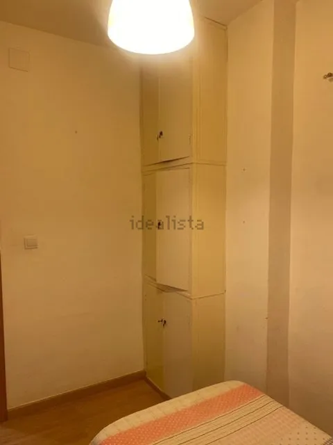 Pis de 70 m² a Valladolid
