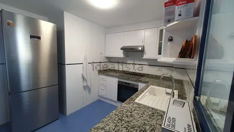 Pis de 86 m² a Xeraco