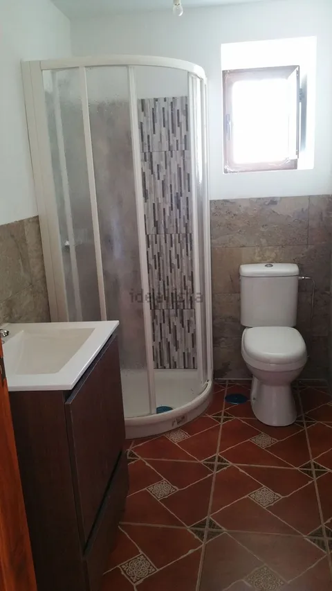 Casa 119 m² a Tacoronte