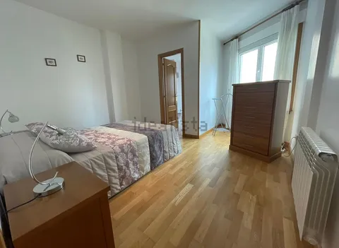 Pis de 82 m² a Ribeira