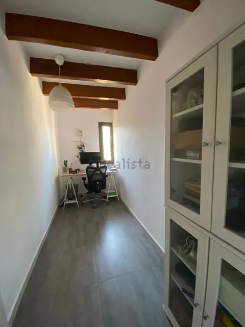 Appartement 50 m² à Barcelone