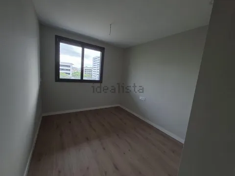 Appartamento 90 m² a Badalona