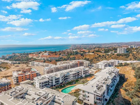 Appartamento 100 m² a Fuengirola