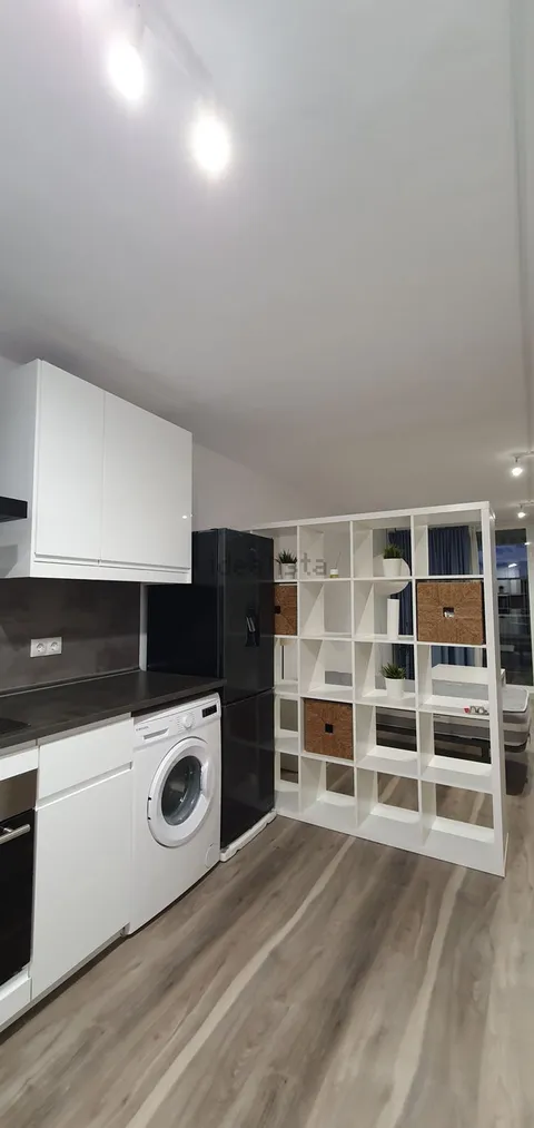 Appartamento 49 m² a Palma