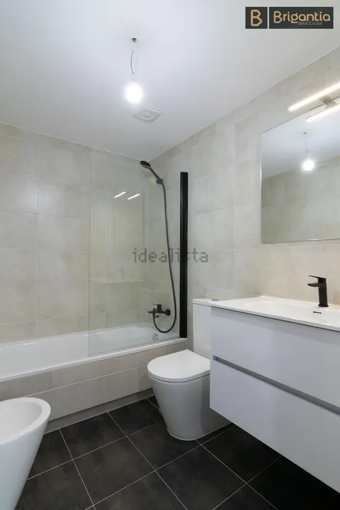 Pis de 68 m² a Carral