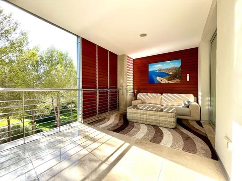 Pis de 155 m² a Calvià