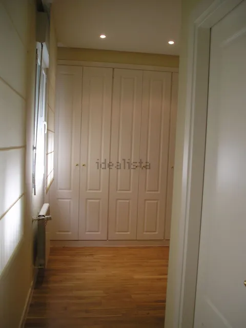 Pis de 63 m² a Madrid