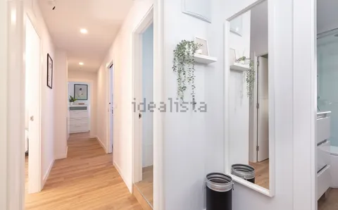 Habitació de lloguer, Gijón