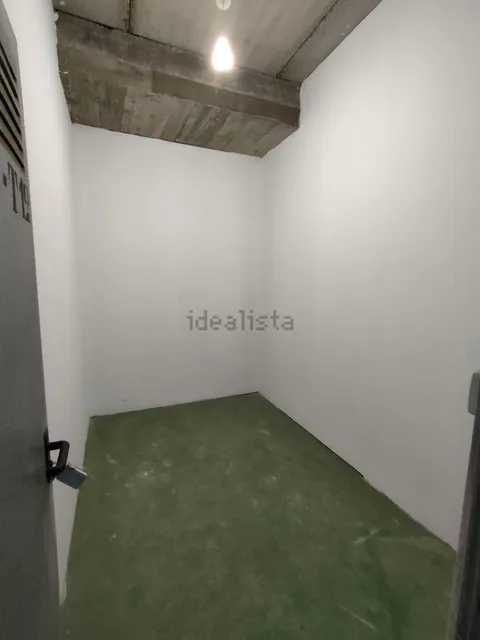 Pis de 60 m² a Guía de Isora