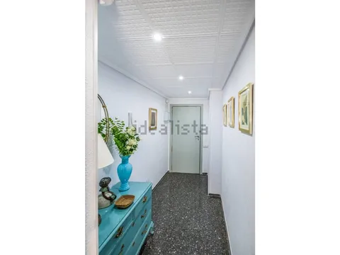 Appartement 72 m² à Valence