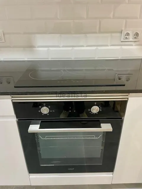 Wohnung 60 m² in Barcelona