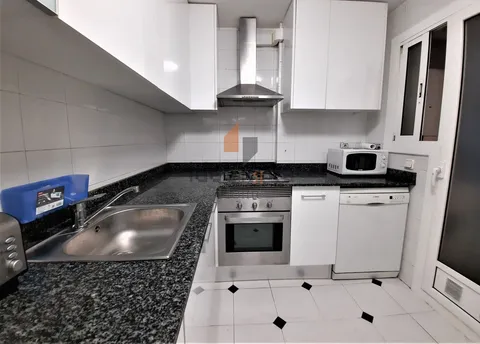 Appartamento 104 m² a Barcelona