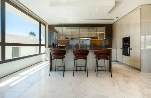 Casa 536 m² a Marbella