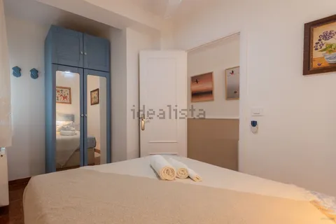Pis de 91 m² a Sueca