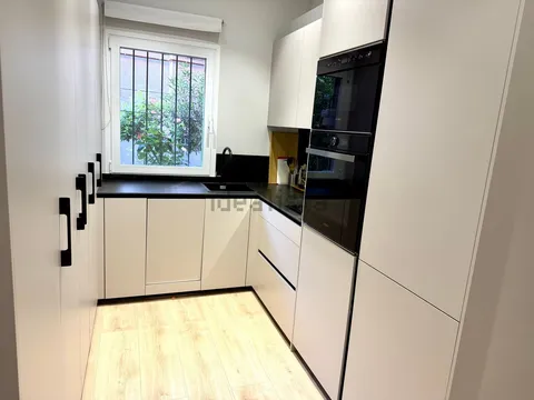Pis de 70 m² a Madrid