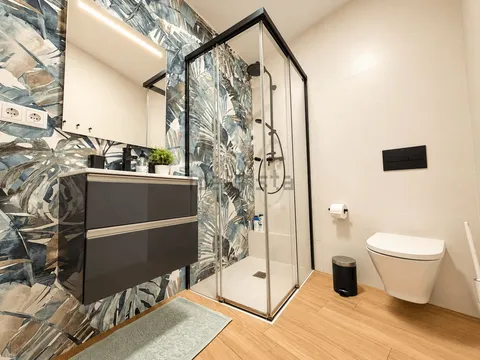 Casa de 91 m² en Frigiliana