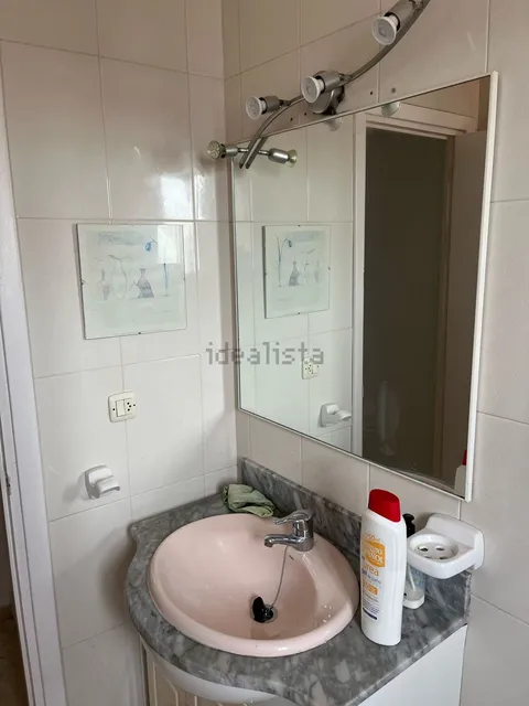 Квартира 76 м² у Gines