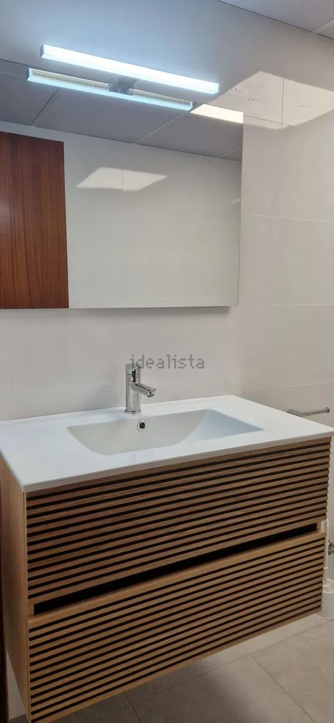 Stanza in affitto, Murcia