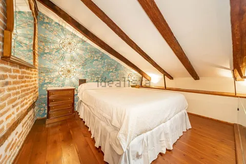 Appartamento 50 m² a Madrid